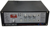 Контроллер высоты XPTHC-300-PT - st-e.info - Старый Оскол