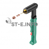 Голова плазмотрона Y600 - st-e.info - Старый Оскол