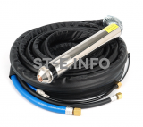 Плазмотрон YK600 - st-e.info - Старый Оскол