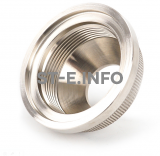 Экран YK600 - st-e.info - Старый Оскол