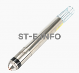 Голова плазмотрона YK600 - st-e.info - Старый Оскол