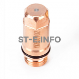 Электрод YK600 - st-e.info - Старый Оскол