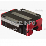 Каретка HGW20CA - st-e.info - Старый Оскол