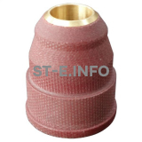 Защитная насадка S125 (PC0179) - st-e.info - Старый Оскол