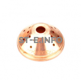 Защитный экран плазмотрона YK300H  - st-e.info - Старый Оскол