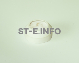 Керамический колпак Y100-125 - st-e.info - Старый Оскол