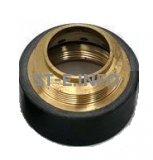 Защитный кожух YGX100  - st-e.info - Старый Оскол