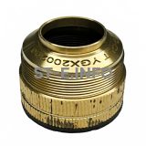 Защитный кожух YGX200 - st-e.info - Старый Оскол