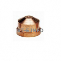 Сопло для плазмотрона А141 диаметр отверстия 1,1мм - st-e.info - Старый Оскол