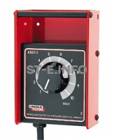 Пульт дистанционного управления Lincoln Electric К857 - st-e.info - Старый Оскол