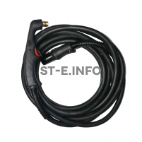 059473 Плазмотрон ручной 7,6 метров - st-e.info - Старый Оскол