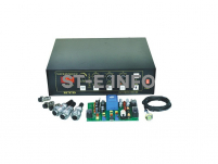 Контроллер высоты XPTHC-100III - st-e.info - Старый Оскол