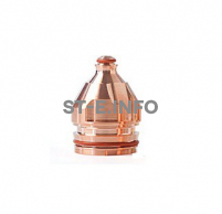 Сопло 11.855.401.407 - st-e.info - Старый Оскол