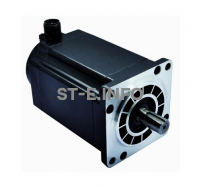 Трехфазный шаговый двигатель nema52 130HC - st-e.info - Старый Оскол