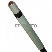 Плазмотрон для механизированной резки Сварог CSA 141 - st-e.info - Старый Оскол