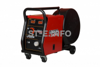 Механизм подачи проволоки LF-22M - st-e.info - Старый Оскол