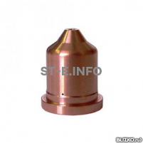 220941 Сопло ECO - st-e.info - Старый Оскол