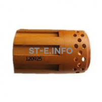 Завихритель 120925 - st-e.info - Старый Оскол