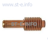 Электрод 120926 - st-e.info - Старый Оскол