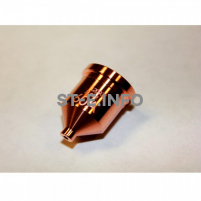 Сопло 120931 - st-e.info - Старый Оскол