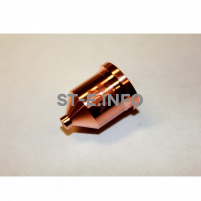 Сопло 120932 - st-e.info - Старый Оскол