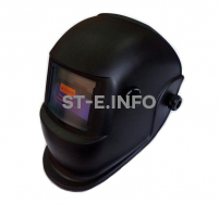 Маска сварщика хамелеон 510G - st-e.info - Старый Оскол