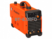 Инвертор сварчный REAL CUT 45 (L207) - st-e.info - Старый Оскол
