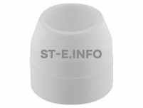 Защитный керамический колпачок YK125 - st-e.info - Старый Оскол
