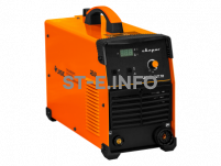 REAL CUT 70 (L204) - st-e.info - Старый Оскол