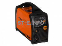 Инвертор сварочный PRO CUT 45 (L202) - st-e.info - Старый Оскол