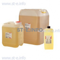  Средство против брызг BINZEL (без силикона) 20л - st-e.info - Старый Оскол