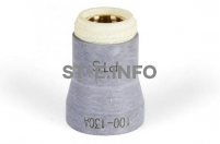 Кожух (80-120 А) STM-120 артикул 60496 - st-e.info - Старый Оскол