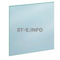 СТЕКЛО ПОЛИКАРБОНАТ 120х100 - st-e.info - Старый Оскол