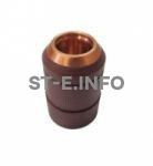 Защитная насадка А141 арт. 441Р010401 - st-e.info - Старый Оскол