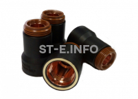 Защитная насадка W03X0893-66A - st-e.info - Старый Оскол