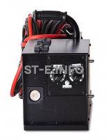 Подающий механизм сварочного полуавтомата  MIG-500 ECO - st-e.info - Старый Оскол