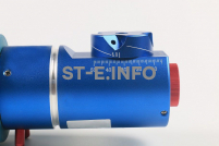 Машинка для заточки вольфрамовых электродов - st-e.info - Старый Оскол