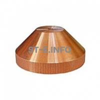 Защитный колпак 20-1005 - st-e.info - Старый Оскол