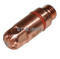 Электрод 20-1021 - st-e.info - Старый Оскол