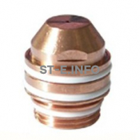 Сопло 20-1033 - st-e.info - Старый Оскол