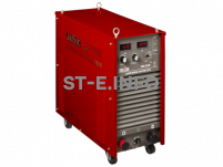 Сварочный трактор MZ 630 (J38) - st-e.info - Старый Оскол