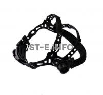 Корзина сварочной маски - st-e.info - Старый Оскол