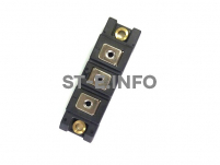 Диодный модуль для DOG-120 PRO - st-e.info - Старый Оскол