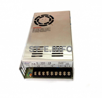 Блок питания S-350-48 - st-e.info - Старый Оскол