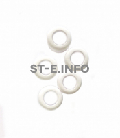 Керамическая насадка PT60 (для CUT-60) - st-e.info - Старый Оскол