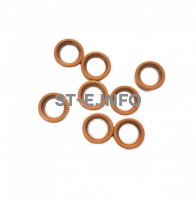 Завихритель PT60 (для CUT-60) - st-e.info - Старый Оскол