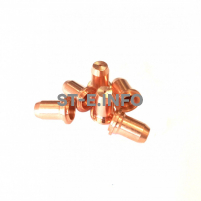 Сопло PT60 (для CUT-60) - st-e.info - Старый Оскол