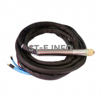 Плазмотрон FINECUT 200 - st-e.info - Старый Оскол