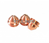 Сопло 1,5 Артикул: STFC20015 - st-e.info - Старый Оскол