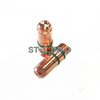 Электрод Артикул: STFC200202 - st-e.info - Старый Оскол